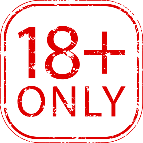 Ivonnyjohns